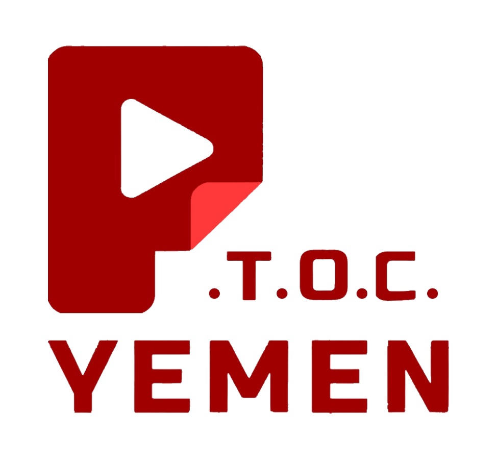مرصد الأزمات